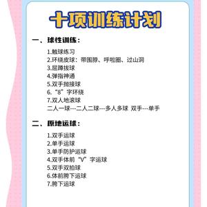 如何在高强度篮球训练中保持心态平稳?